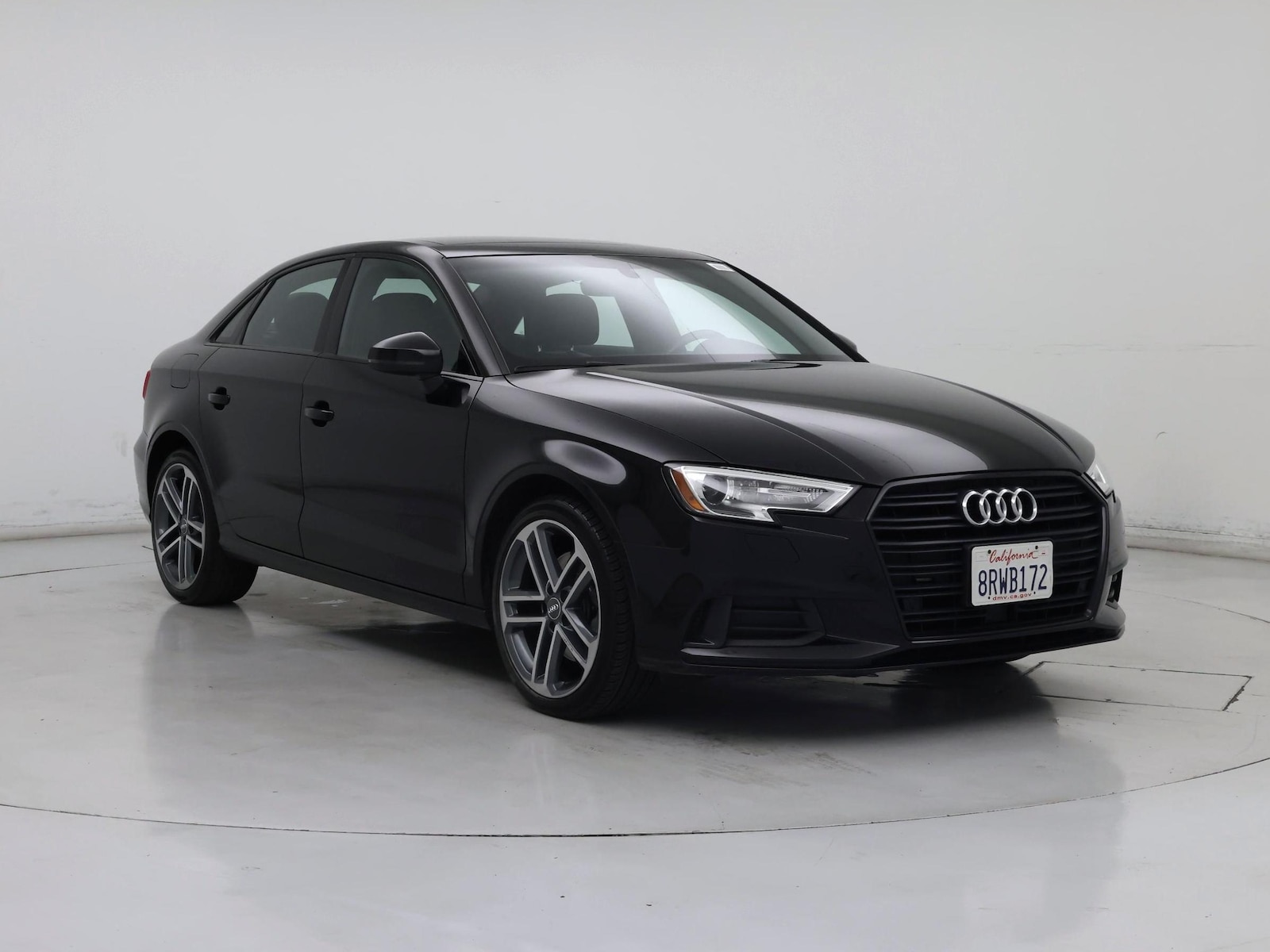 audi a3 sedan 2020 WAUAUGFF7LA078686 image audi a3 sedan 2020 WAUAUGFF7LA078686 image